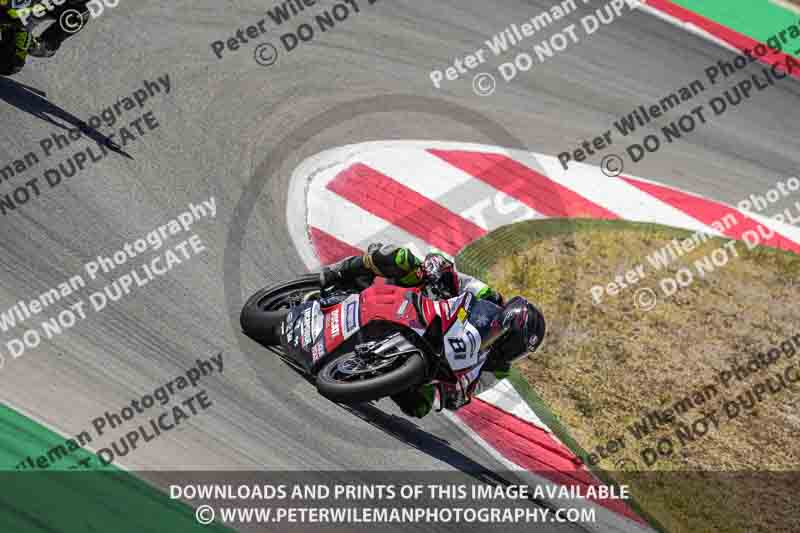 May 2023;motorbikes;no limits;peter wileman photography;portimao;portugal;trackday digital images
